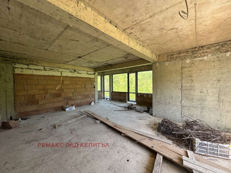 Na prodej  Dům oblast Veliko Tarnovo , Kamenari , 240 m2 | 57900302 - obraz [8]