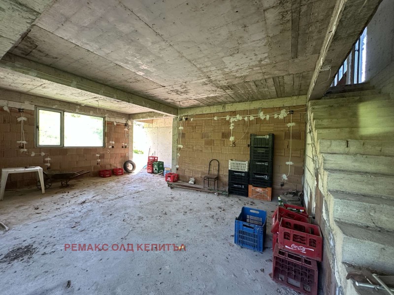 Na prodej  Dům oblast Veliko Tarnovo , Kamenari , 240 m2 | 57900302 - obraz [4]