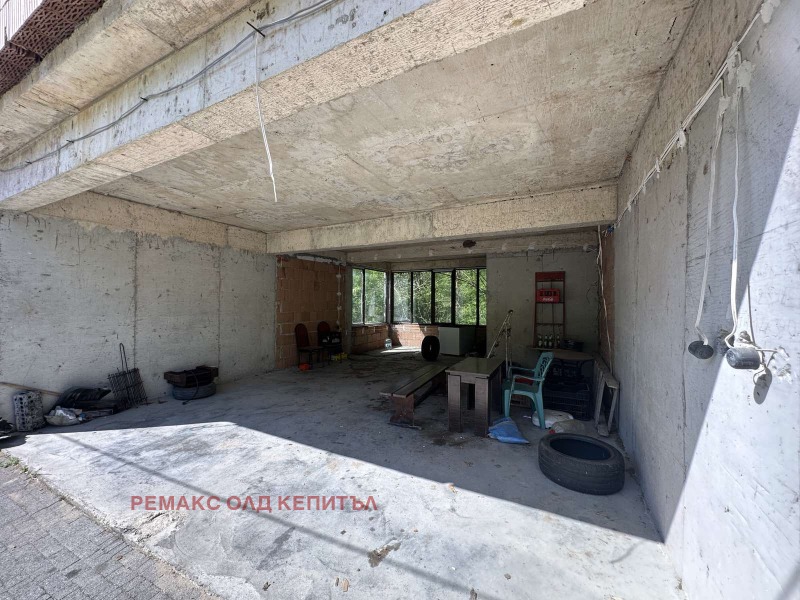 Na prodej  Dům oblast Veliko Tarnovo , Kamenari , 240 m2 | 57900302 - obraz [3]