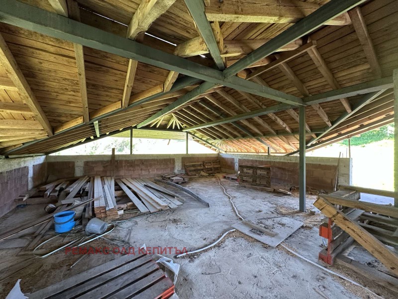 Na prodej  Dům oblast Veliko Tarnovo , Kamenari , 240 m2 | 57900302 - obraz [15]