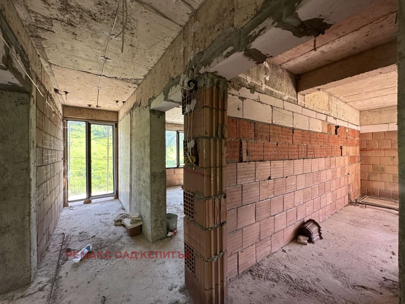 Na prodej  Dům oblast Veliko Tarnovo , Kamenari , 240 m2 | 57900302 - obraz [7]