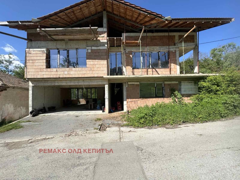 Na prodej  Dům oblast Veliko Tarnovo , Kamenari , 240 m2 | 57900302