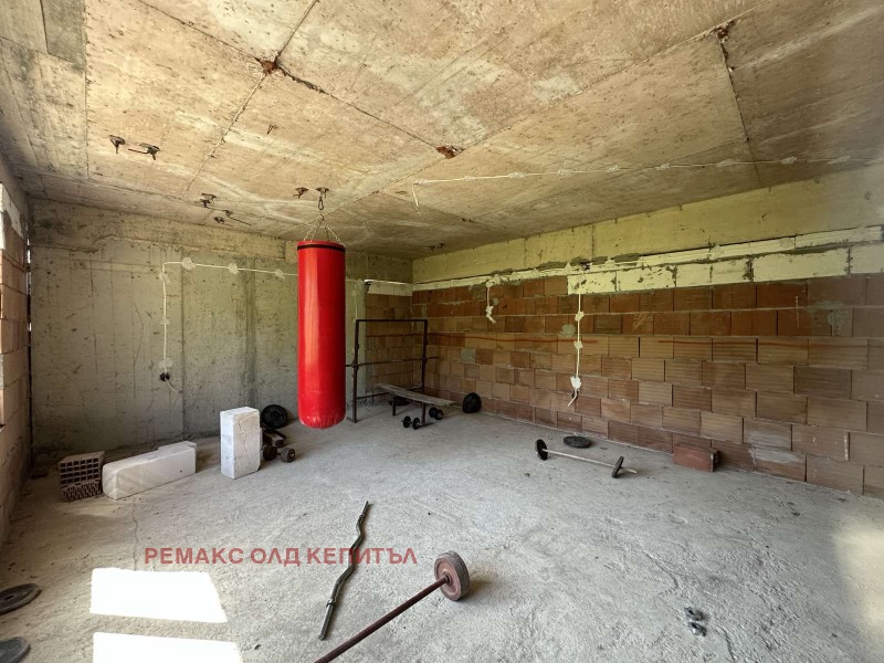 Na prodej  Dům oblast Veliko Tarnovo , Kamenari , 240 m2 | 57900302 - obraz [5]