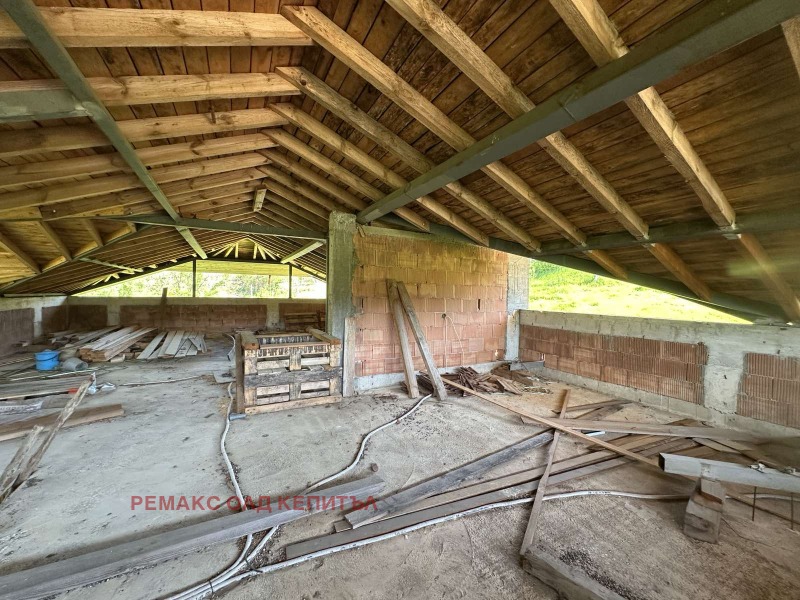 Na prodej  Dům oblast Veliko Tarnovo , Kamenari , 240 m2 | 57900302 - obraz [14]