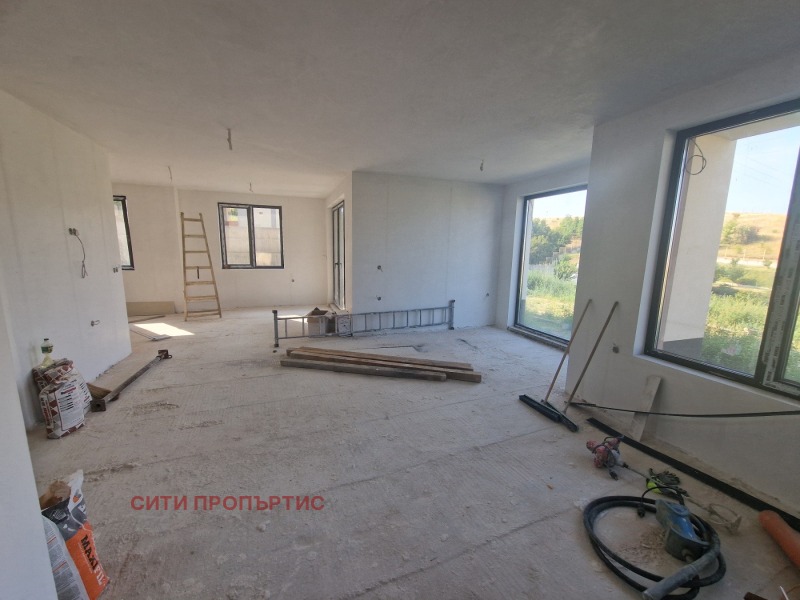Til salg  Hus Blagoevgrad , Elenovo 1 , 194 kvm | 35761669 - billede [2]