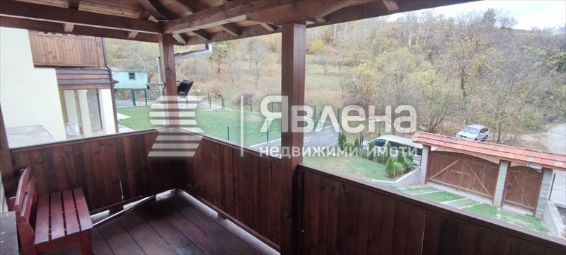 Продава КЪЩА, с. Голям извор, област Ловеч, снимка 15 - Къщи - 55905562