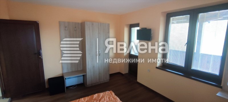 Продава КЪЩА, с. Голям извор, област Ловеч, снимка 10 - Къщи - 55905562