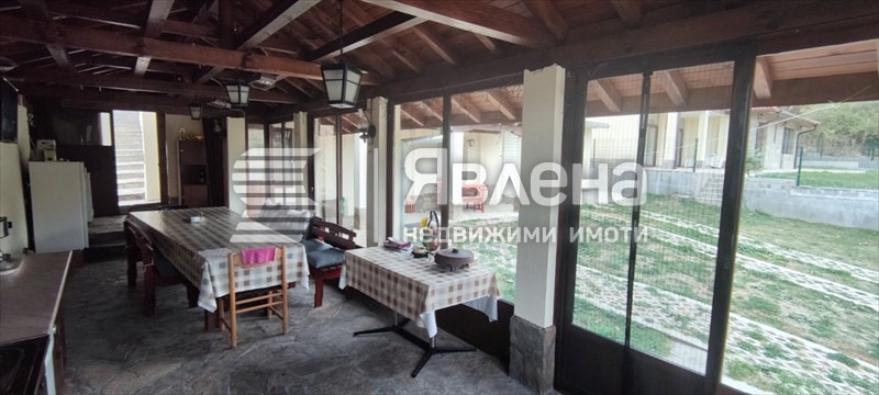 Продава КЪЩА, с. Голям извор, област Ловеч, снимка 4 - Къщи - 55905562