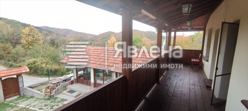 Продава КЪЩА, с. Голям извор, област Ловеч, снимка 14 - Къщи - 55905562