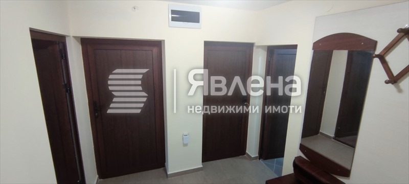 Продава КЪЩА, с. Голям извор, област Ловеч, снимка 8 - Къщи - 55905562
