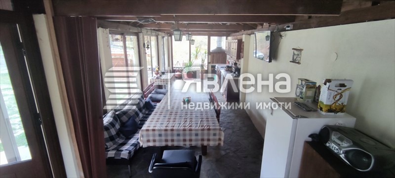 Продава КЪЩА, с. Голям извор, област Ловеч, снимка 2 - Къщи - 55905562