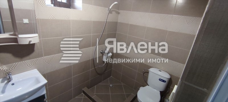 Продава КЪЩА, с. Голям извор, област Ловеч, снимка 12 - Къщи - 55905562