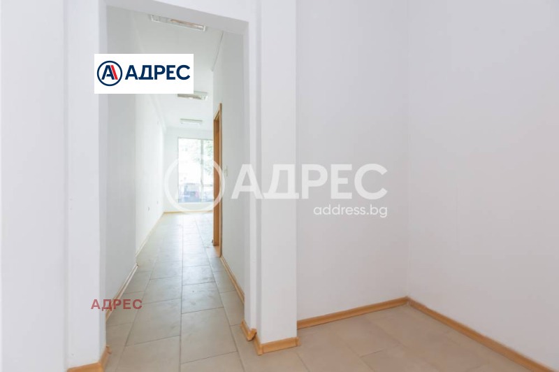 Продава  Магазин град Варна , Зимно кино Тракия , 91 кв.м | 37117403 - изображение [12]