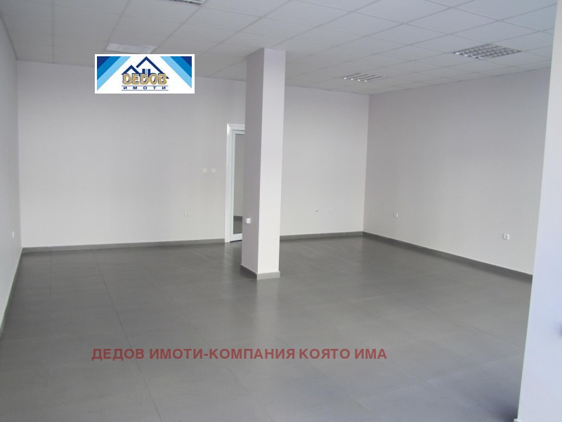 Продава  Магазин град Стара Загора , Била , 86 кв.м | 20476199 - изображение [5]