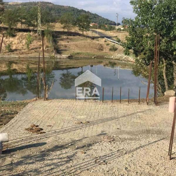 For Sale  Plot region Kardzhali , Svoboda , 3000 sq.m | 45825957 - image [5]