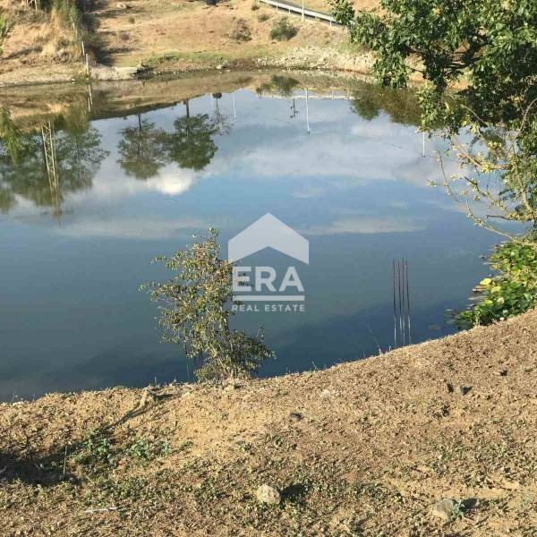 For Sale  Plot region Kardzhali , Svoboda , 3000 sq.m | 45825957