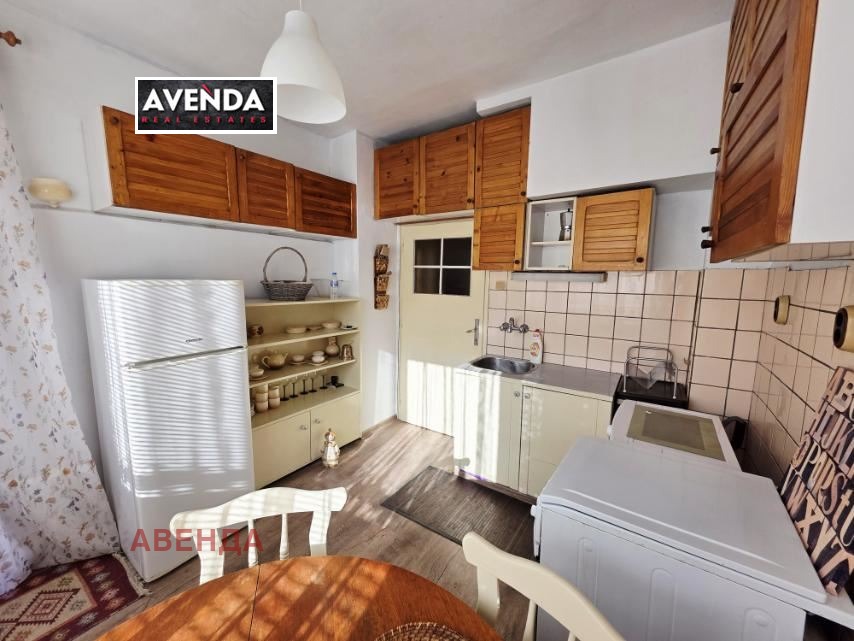 Продава 2-СТАЕН, гр. София, Център, снимка 5 - Апартаменти - 53767887