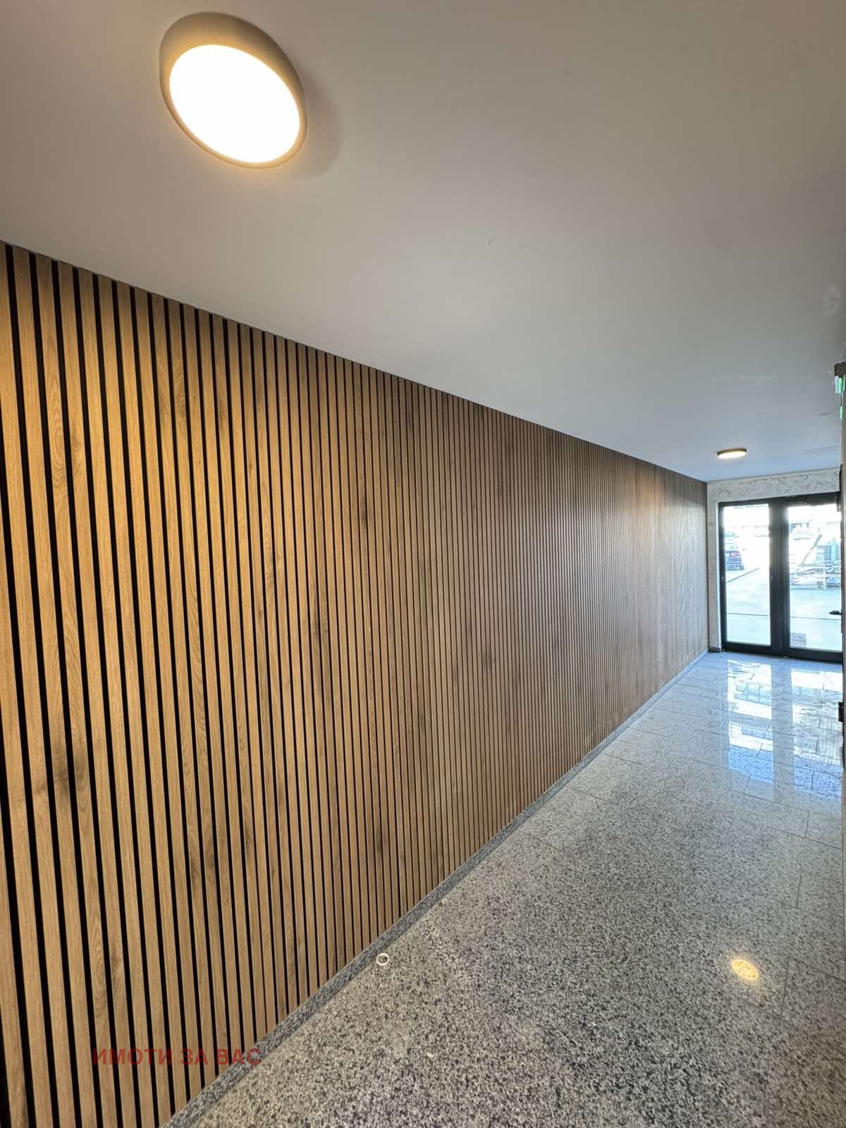Продава 2-СТАЕН, гр. София, Малинова долина, снимка 11 - Апартаменти - 55707637