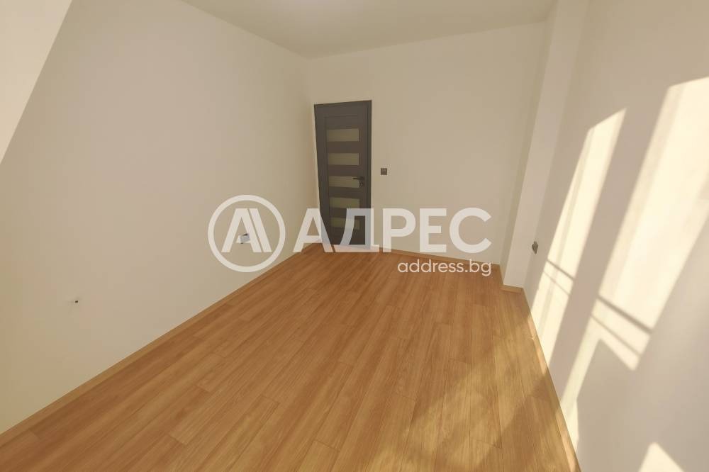 Продава 2-СТАЕН, гр. София, Дружба 2, снимка 9 - Апартаменти - 56503341