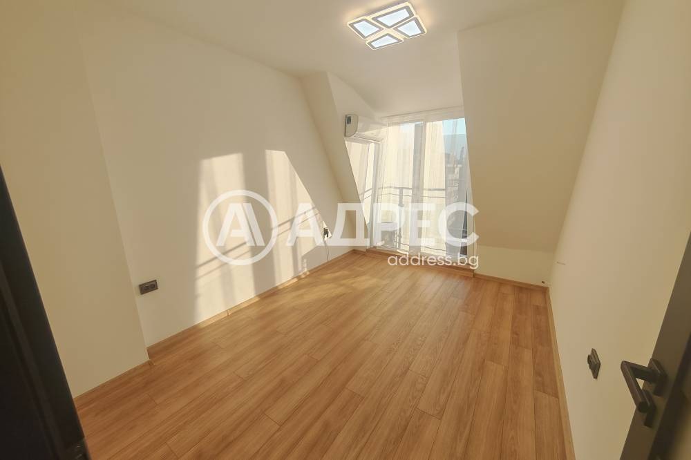 Продава 2-СТАЕН, гр. София, Дружба 2, снимка 8 - Апартаменти - 56503341