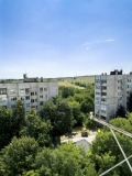 Продава 1-СТАЕН, гр. Плевен, Дружба 3, снимка 12
