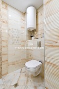 Продава 2-СТАЕН, гр. София, Център, снимка 12