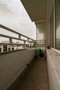 Продава 2-СТАЕН, гр. София, Център, снимка 15