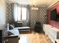 Продава 2-СТАЕН, гр. Русе, Център, снимка 4