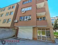 Продава 2-СТАЕН, гр. Стара Загора, Опълченски, снимка 13