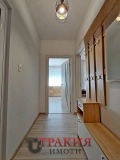 Продава 2-СТАЕН, гр. Стара Загора, Опълченски, снимка 10