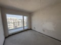 Продава 2-СТАЕН, гр. София, Малинова долина, снимка 7