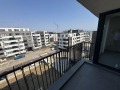 Продава 2-СТАЕН, гр. София, Малинова долина, снимка 10