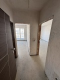 Продава 2-СТАЕН, гр. София, Малинова долина, снимка 8