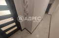Продава 2-СТАЕН, гр. София, Дружба 2, снимка 11