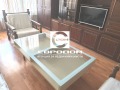 Продава 3-СТАЕН, гр. Стара Загора, Ремиза, снимка 2