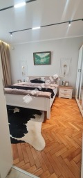 Продава 3-СТАЕН, гр. София, Център, снимка 5