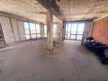 Продава 3-СТАЕН, гр. Варна, Виница, снимка 2