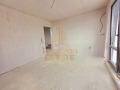 Продава 3-СТАЕН, гр. Варна, Виница, снимка 8