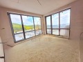 Продава 3-СТАЕН, гр. Варна, Виница, снимка 6