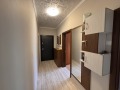 Продава 3-СТАЕН, гр. Стара Загора, Център, снимка 7