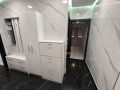Продава 3-СТАЕН, гр. Пловдив, Център, снимка 7