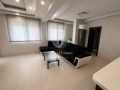 Продава 3-СТАЕН, гр. Пловдив, Център, снимка 2