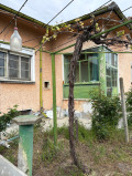 Продава КЪЩА, с. Горни Дъбник, област Плевен, снимка 2