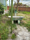 Продава КЪЩА, с. Горни Дъбник, област Плевен, снимка 5