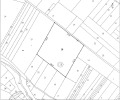 Продава ПАРЦЕЛ, с. Хераково, област София област, снимка 2