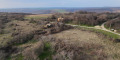 Продава ПАРЦЕЛ, с. Долна Златица, област Търговище, снимка 1