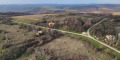 Продава ПАРЦЕЛ, с. Долна Златица, област Търговище, снимка 2