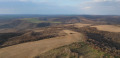Продава ПАРЦЕЛ, с. Долна Златица, област Търговище, снимка 4