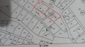 Продава ПАРЦЕЛ, с. Долна Златица, област Търговище, снимка 7