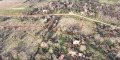 Продава ПАРЦЕЛ, с. Долна Златица, област Търговище, снимка 3